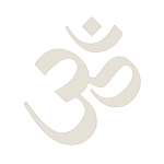 Study Sanskrit Online